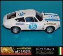 1969 - 16 Lancia Fulvia Sport Competizione - AlvinModels 1.43 (6)